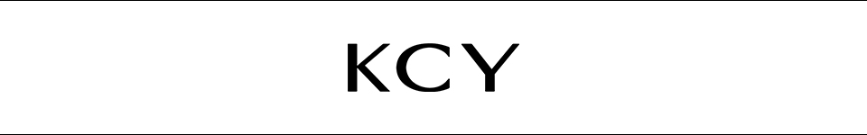 KCY