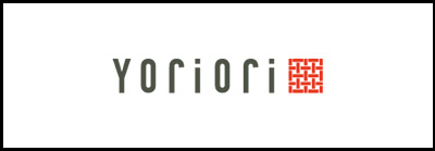 YORIORI