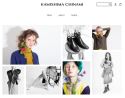 KAMISHIMA CHINAMI オフィシャルウェブストア
